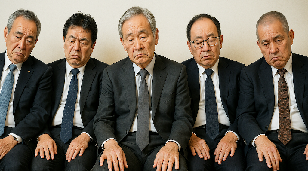 【話題】ホテル「中国からのキャンセルが相次いで大変…」→ 反応「お前らコロナの時に税金で助けられたくせに、インバウンド全振りで1泊3万円とか舐めた値付けして国内客を相手にしなかったじゃん…」