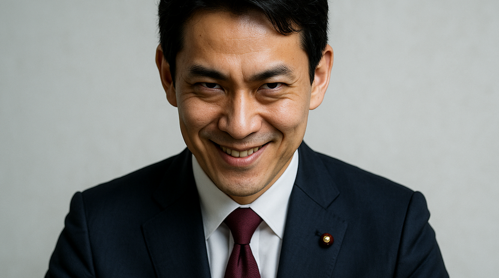 自民党、ついに『悪夢の民主党政権』を超えたと話題に…