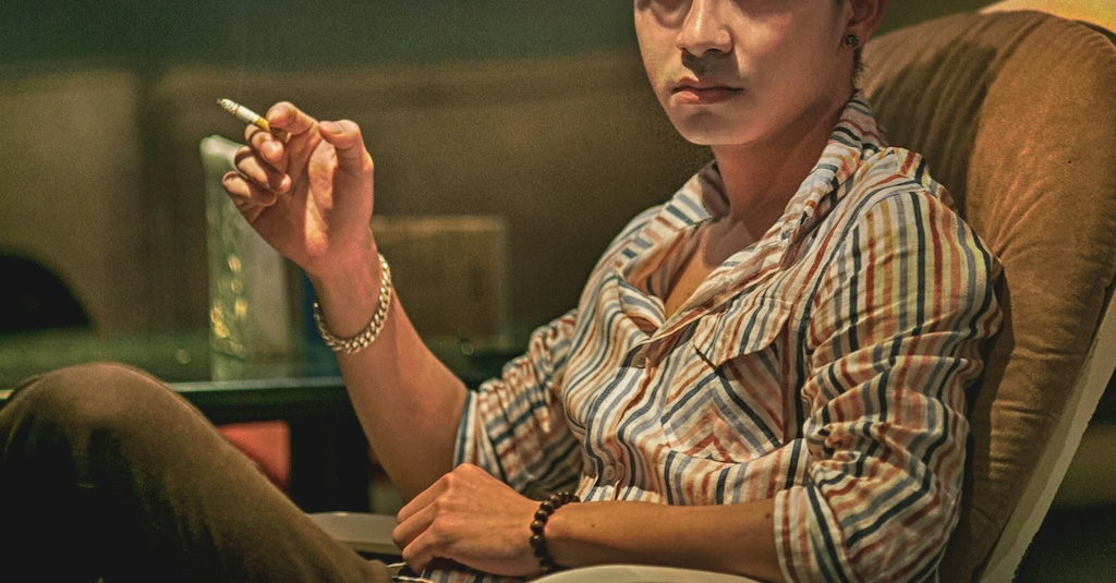 市村正親と篠原涼子の息子・市村優汰(17)、未成年喫煙・飲酒か… 過去に痴漢行為で警察沙汰