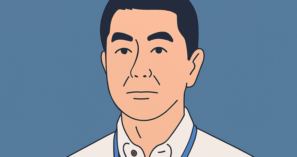 宮城県知事選で現職の村井嘉浩氏が6度目の当選