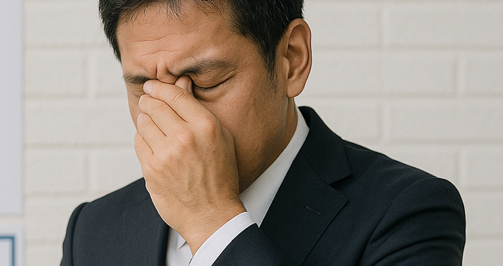 学校長「助けて…外国人増加で、対応が追いつかない…」