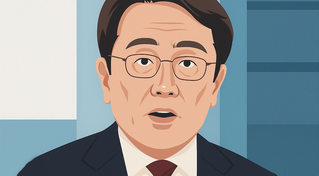 赤沢経産相、米商務長官に関税15％の日本除外を要請