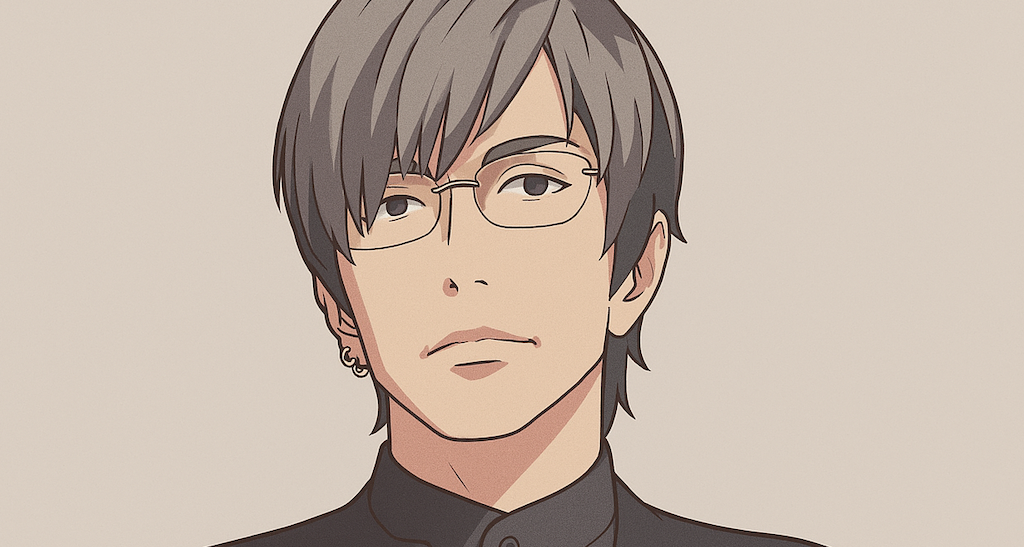 GACKTさん、災害時の“AI情報”に警鐘「丸投げせず、自分で考えて!」