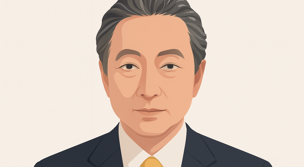 タカス監督は言う、