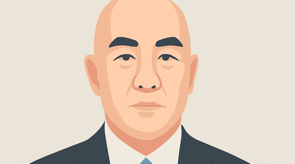 Hyakuta naoki:
