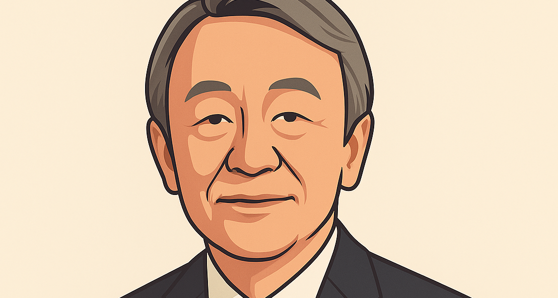 [!?]なぜ外国人を攻撃する声が広がるのですか？ →Ikegami Akira： 