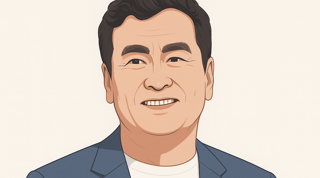 「予算カット」発言の簗農相に、石原良純さん「一度身を引くくらいのことで…」「もう、通用する時代ではない」