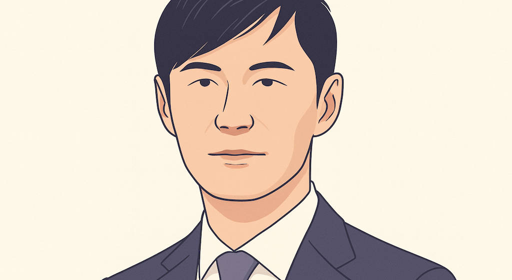 石丸伸二氏さん、図に乗る…「高市さん総理になったじゃないですか。 僕に対談させてくださいよ！」