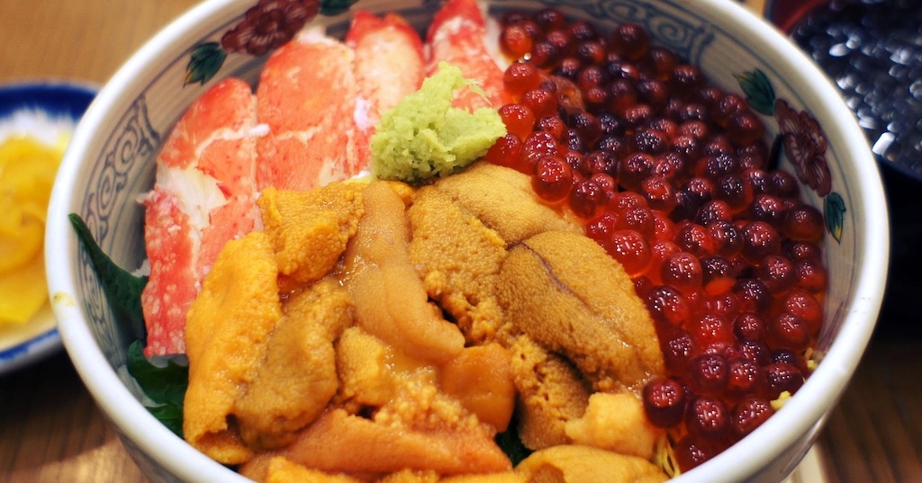 東京・築地で車上荒らし… 現金など約9400万円盗まれる