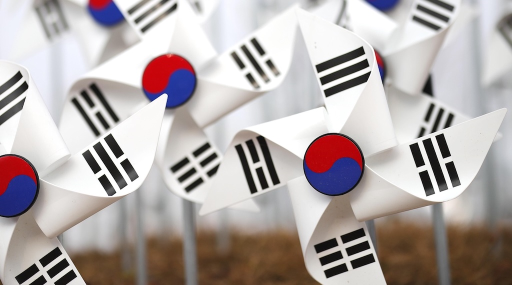 徳島県知事、高校に日本ではなく韓国への修学旅行を要請…利益誘導の可能性で議論