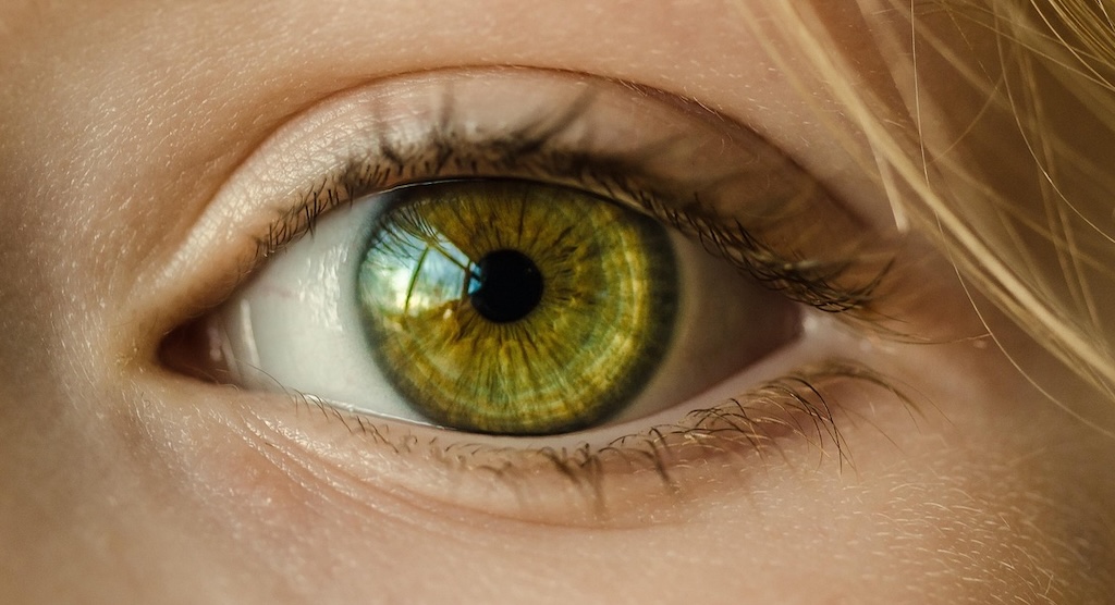 Nurse encounters patients abstaining from medication