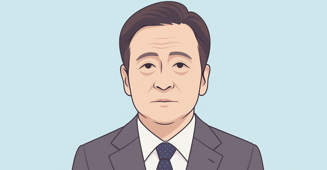 初登院のラサール石井氏「理想を掲げるお花畑で悪いか!」