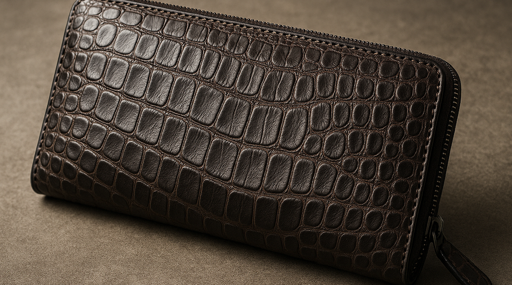 【書類送検】観光客など約100人にスリ… 中国籍の男「日本はスリがしやすかった」(※犯行動画)