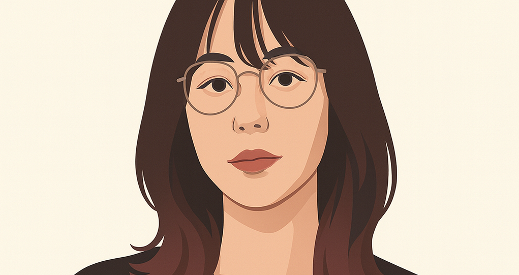 【突然】たぬかなさん、結婚していた事を発表「今まで隠しててすま◯こ！」(※画像)