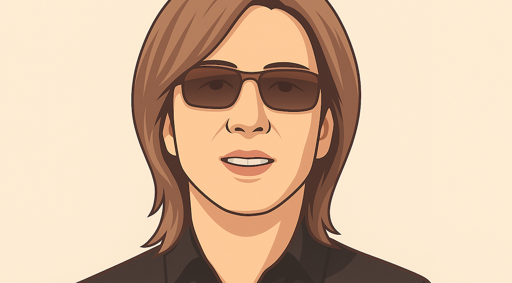 香港の高層マンション火災受け… YOSHIKIさんが約1500万円を寄付