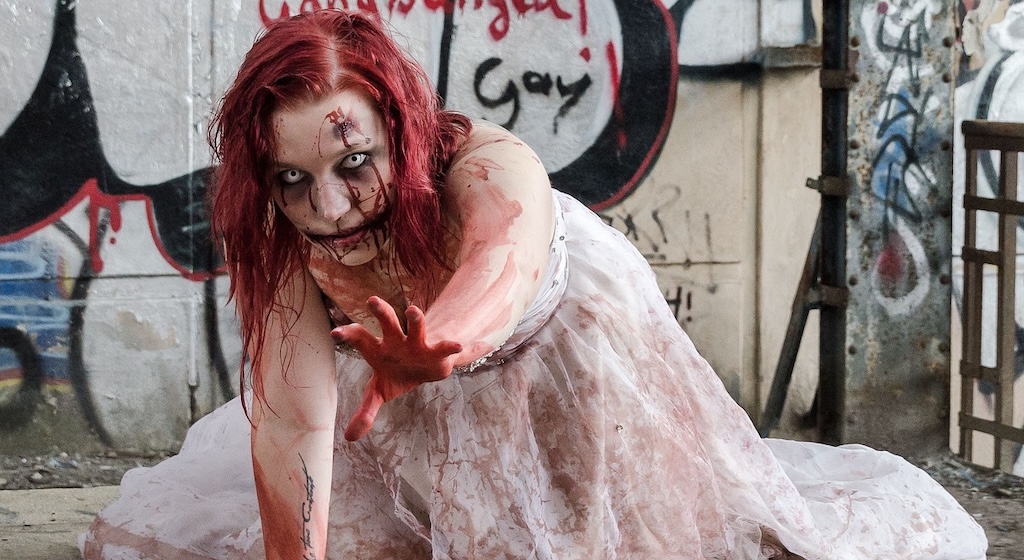 広島東洋カープ・羽月隆太郎容疑者、「ゾンビたばこ」（エトミデート）使用の疑いで逮捕　