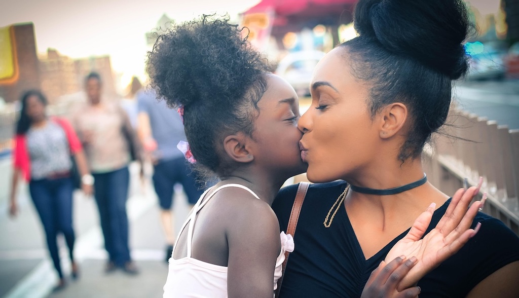 高市政権、国際移住機関に10億円無償資金協力　アフリカ・コンゴの治安維持強化を支援へ