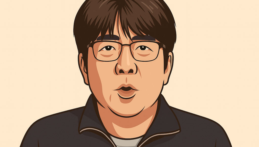 【画像】がん公表から８か月、とんねるず・石橋貴明さんの近影がこちら…