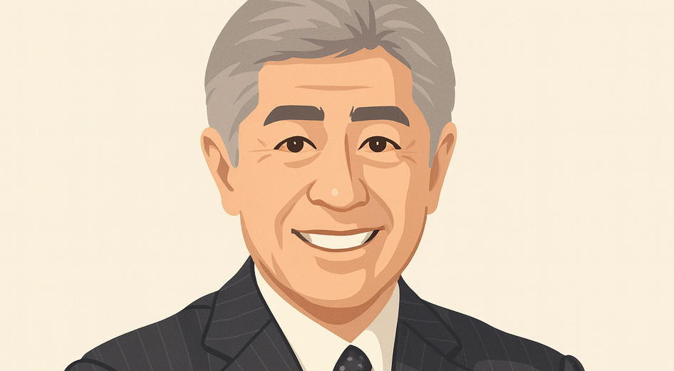 岩屋元外相、高市政権に指示