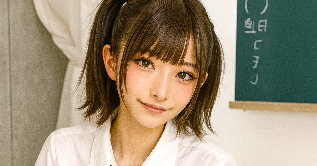 【話題】高校「靴下、下着は白のみ！冬でもスカートの下に長ズボン履くな！校則違反は風紀が乱れる！」→ 外国人問題「多文化共生！彼らを理解して配慮しましょう！」