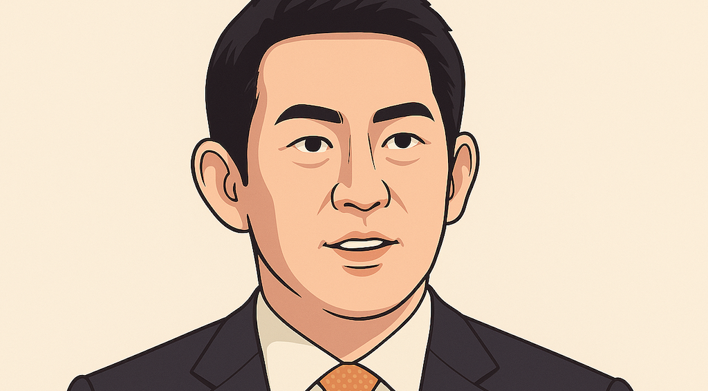 自民・コバホーク、中国依存からの“脱却”主張… 首相批判で「誰が得をするのか考えて」