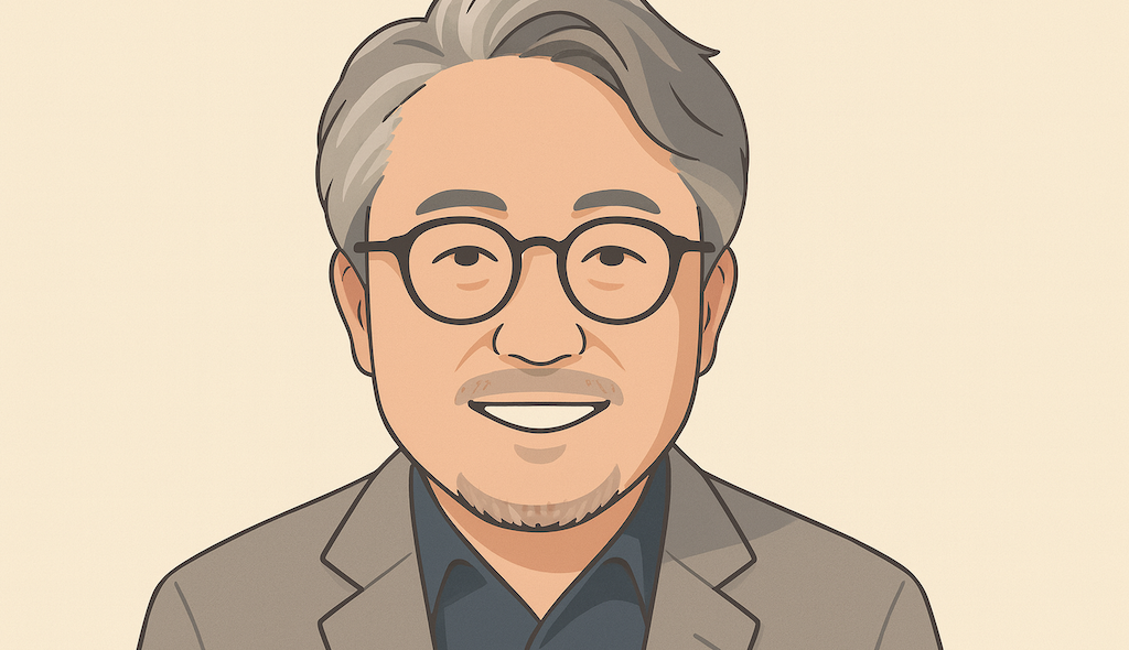 細川バレンタイン氏「朝鮮学校の無償化ってなんで必要なん？」→ 町山智浩氏「あまりに無知で驚いた」詳細は語らず…