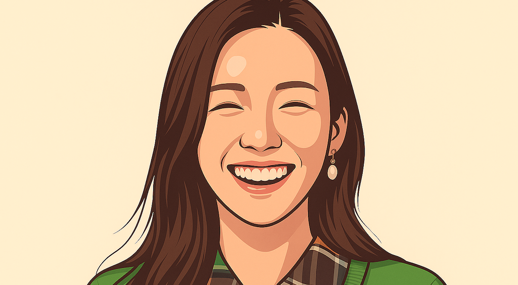 【復活】永野芽郁さん、Netflix映画『僕の狂ったフェミ彼女』主演に決定