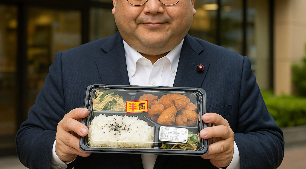 【話題】『食費2万とか3万とか言ってる人たちって何食べてるのだ？今の物価で月3万は無理だと思うのだ...』