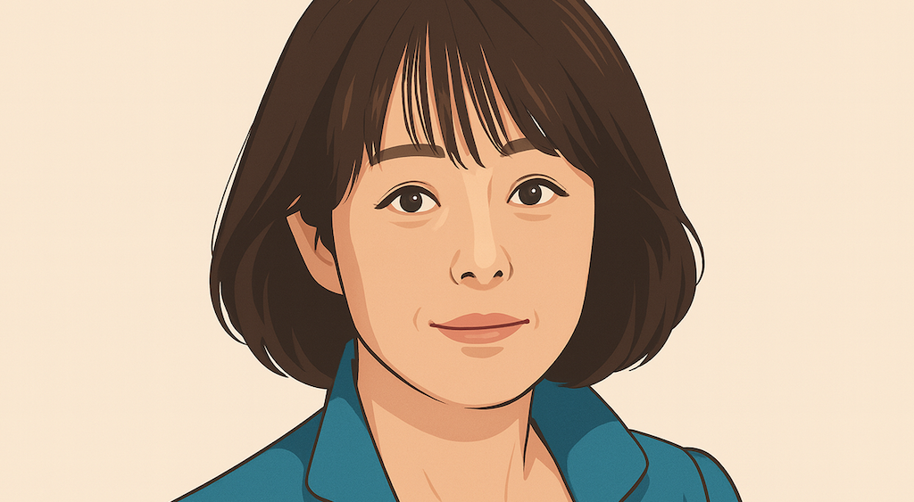 杉田水脈氏「『中道』は安倍〜高市路線。極左活動家に支持される議員がいらっしゃる政党が『中道』を名乗られても…💧」