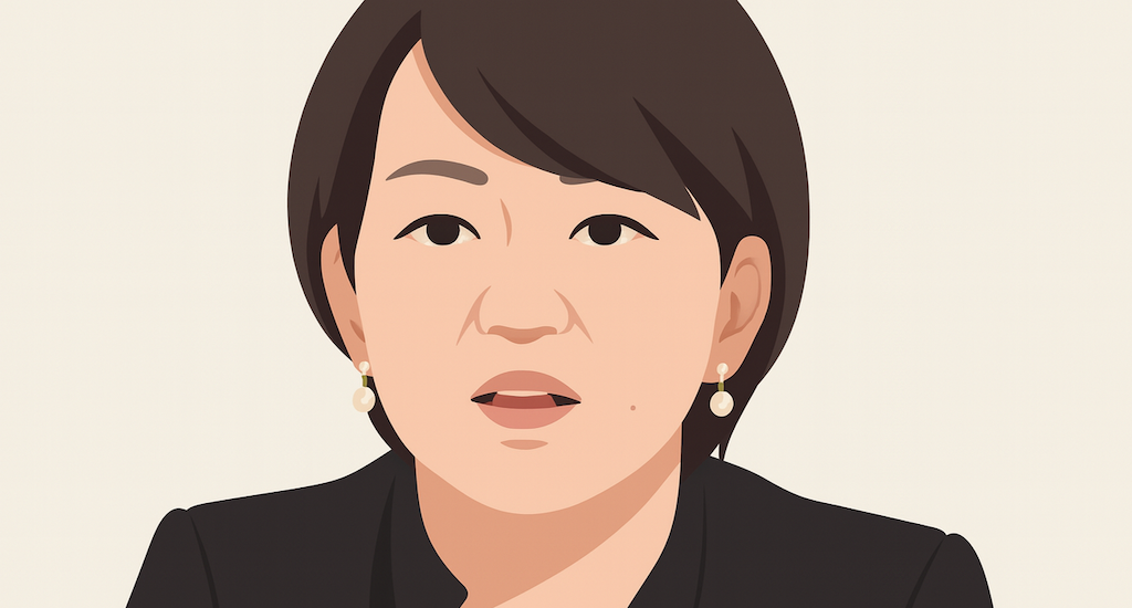 リベラルな民主党の役人は、「「不幸だ」とメディアの「承認格付けを下げる」という声明に応えて、「不幸だ」と述べているが、コメントをした人を特定することを拒否している。