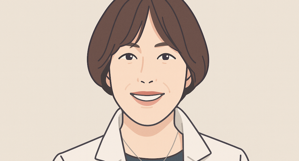 【旧姓使用拡大】共産・田村委員長「高市政権は最悪だ」「選択的夫婦別姓つぶし」