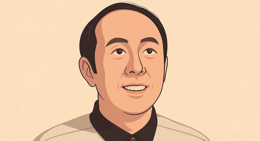 [Expo]アンガ田中高橋： 
