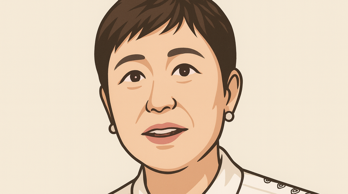 【動画】辻元清美議員「大きな挫折も経験しました。21年前、秘書給与問題で…」→ 反応「いや挫折じゃなくて犯罪です」