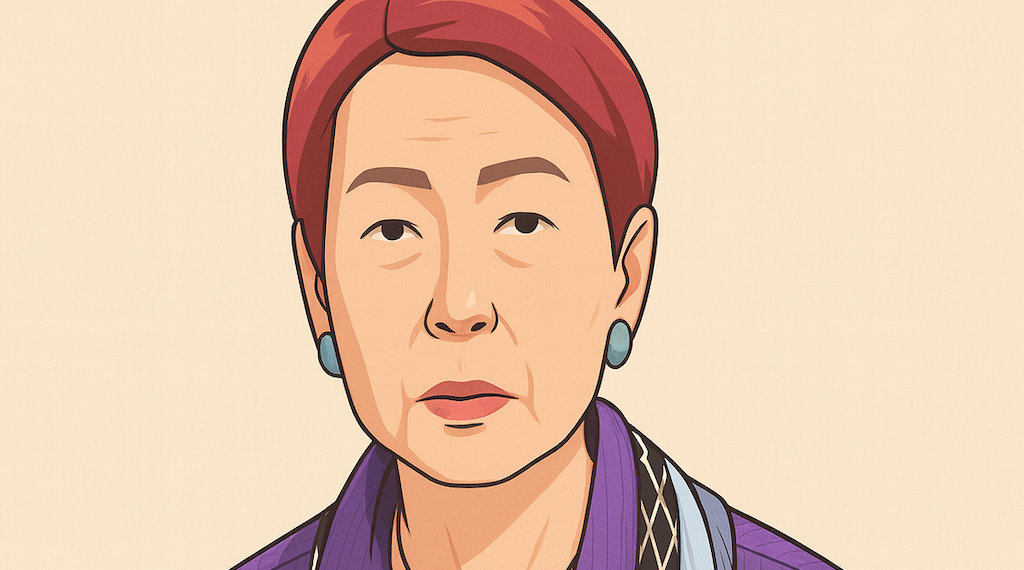 【悲報】上野千鶴子さん「『フェミニストが高市首相を歓迎できないこれだけの理由』を書きました。ご興味のおありの方はどうぞ」→ 9.9割が否定的なコメントに…