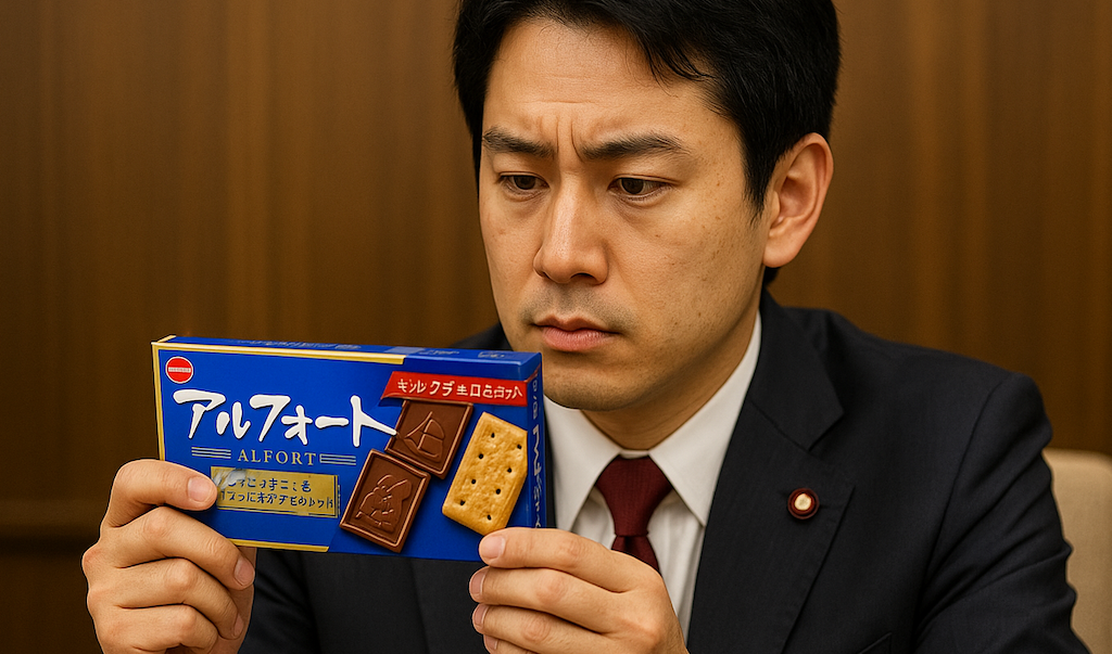 【悲報】高市首相へのヤジで大炎上した立憲・岡田悟氏、批判が殺到しすぎてこうなる…