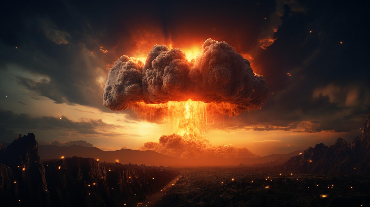 米軍が麻薬船4隻を攻撃、麻薬テロリスト14人を殺害