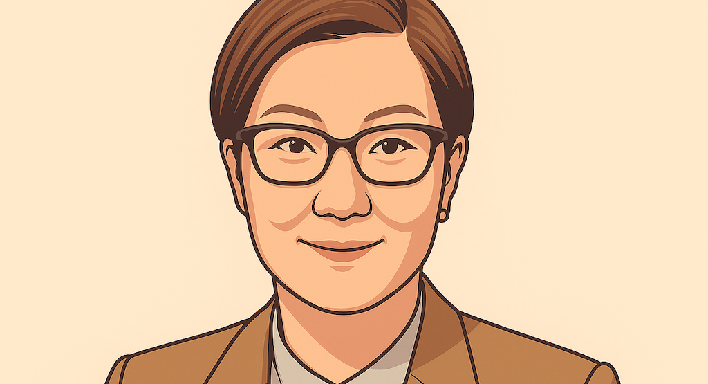 日本共産党の池内さおり氏、高市首相を「地元の奥さん」呼ばわり謝罪「誤解を招く表現をおわびします」 → 全く謝罪していないとの批判が再燃