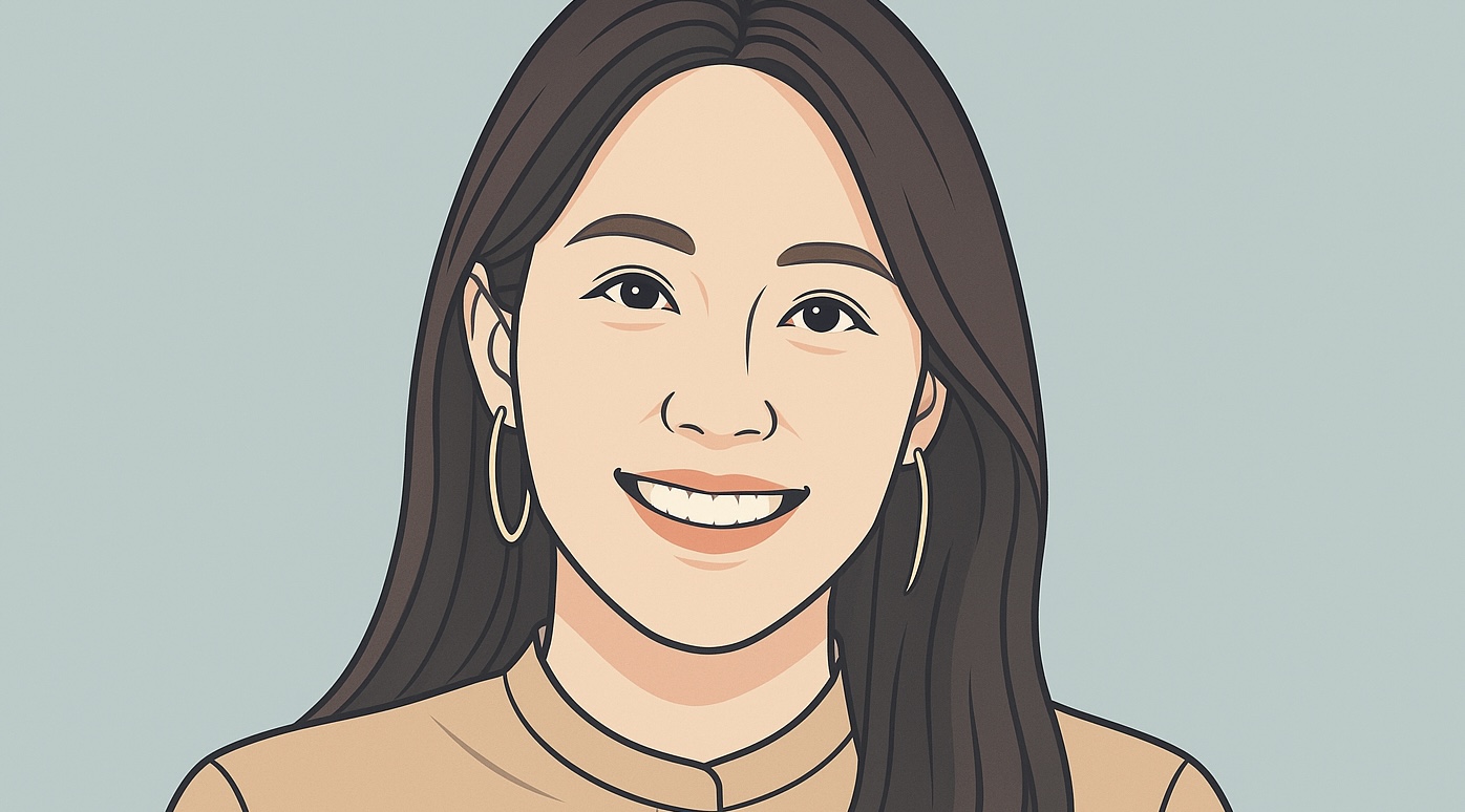 今井絵理子さん、内閣府大臣政務官を退任「支えてくださったすべての皆さまに感謝」