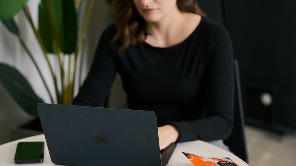 【話題】『不謹慎だけどコロナの“自粛期間”結構…』