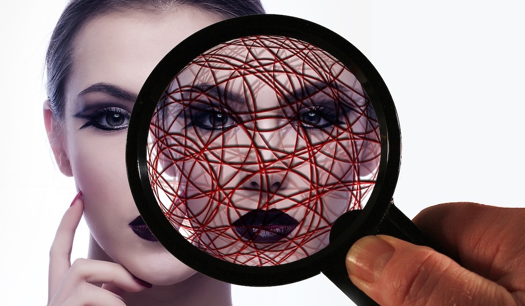 【話題】『そもそもスパイ防止法で被害を受けるのはスパイじゃなくて、スパイ行為を疑われる一般人なんだが？』