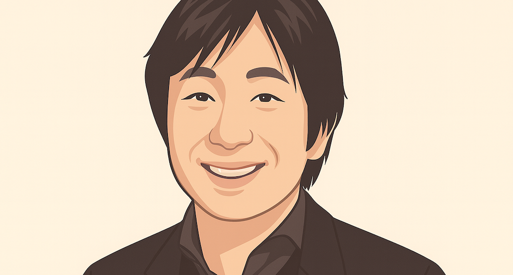 認定NPO法人フローレンスによる違法行為が報じられています。 