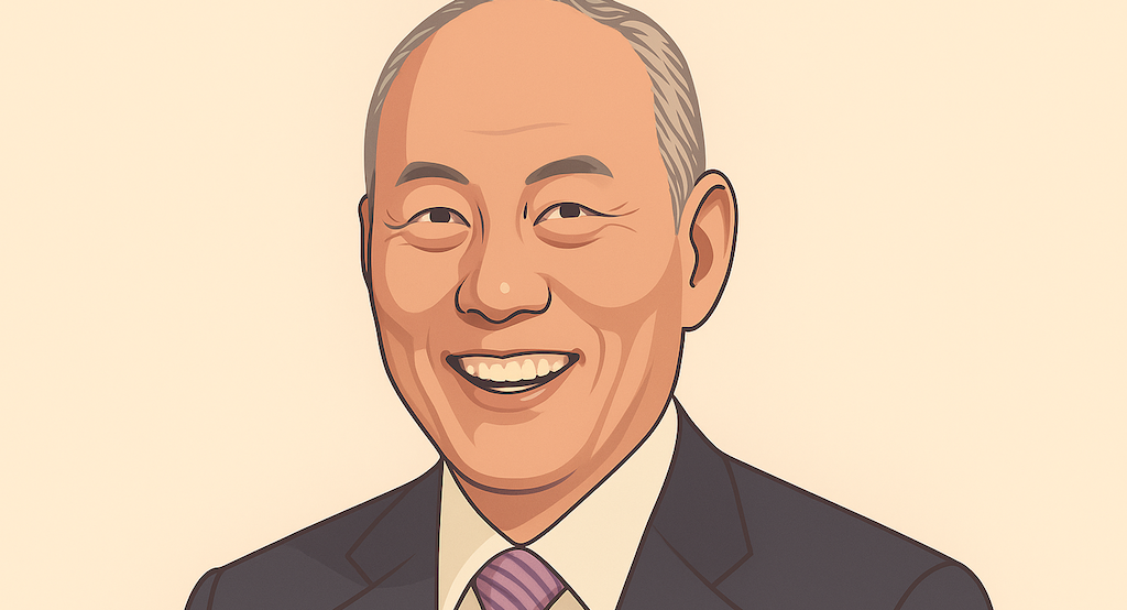 舛添要一氏「東アジア海域で、中国の軍艦などの活動が活発化している。高市発言を撤回しないかぎり、中国は圧力を弱めない」