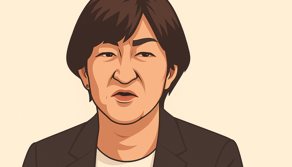 【不記載2150万円】中道(立憲)・松下玲子氏「松下玲子に対し『裏金議員』とする情報が拡散されていますがデマです！不記載はありましたがミスです、修正もしました！」