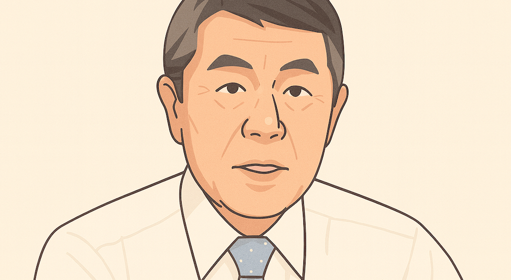 選挙中にデマ被害を受けたと主張する村井宮城県知事がデマ対策の見直しを指示。