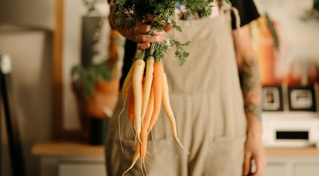 【依存症】特別支援学校の教諭(28)、生徒が作った野菜の売上金を横領し懲戒免職