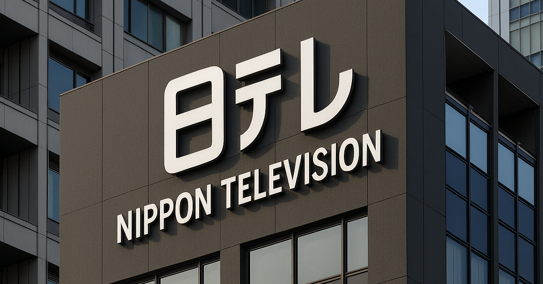 NTVの政治局長佐野師は述べた 
