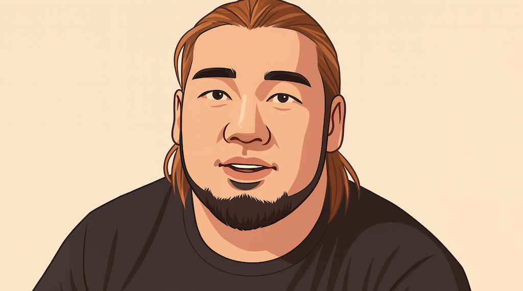 【話題】『シバターのHIKAKINの麦茶｢ONICHA｣を飲んだ感想が面白すぎて吹いたwwwwww』(※動画)