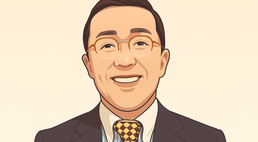 【佐藤橋本報道】スマイリーキクチさん「人格を否定したり、仕事をやめろと脅す。正義感って何でしょうね？」