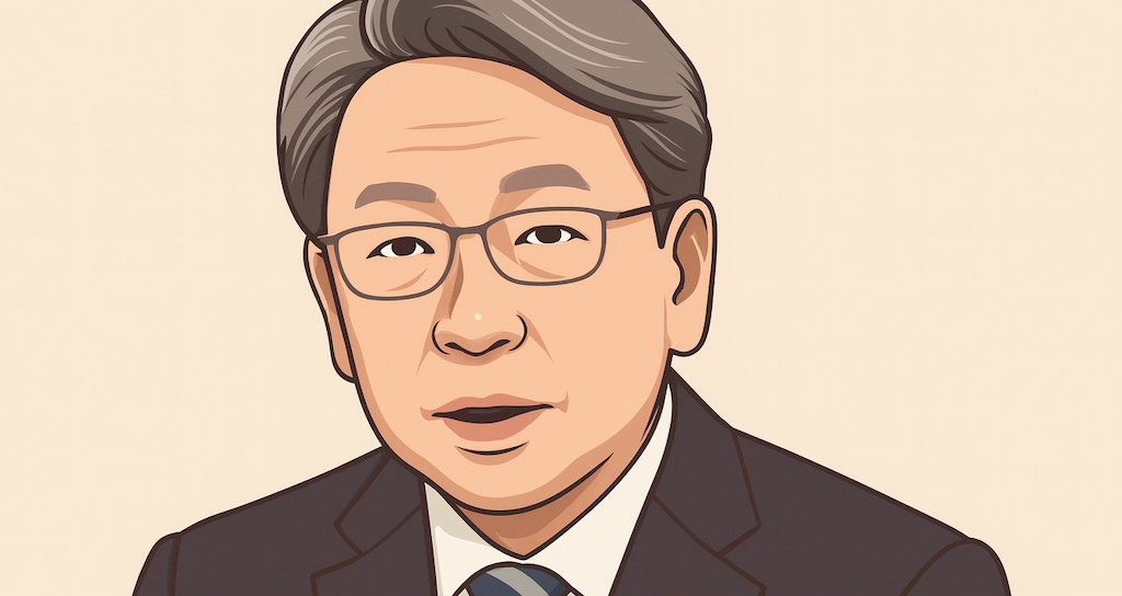 平将明が衆院予算案について持論を展開「SNSの情報操作…」「反グローバリズムと排外主義…」