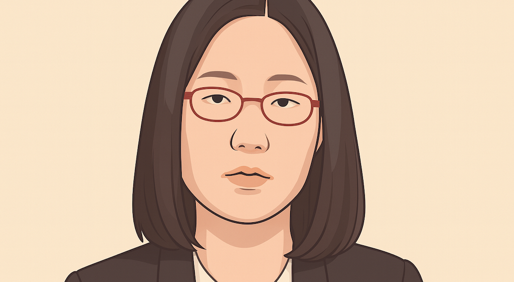 コメディアンたかまつななが高市早苗知事の働き方を批判→ 